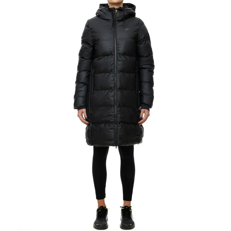 Ženska jakna Five Seasons Talia Jkt W