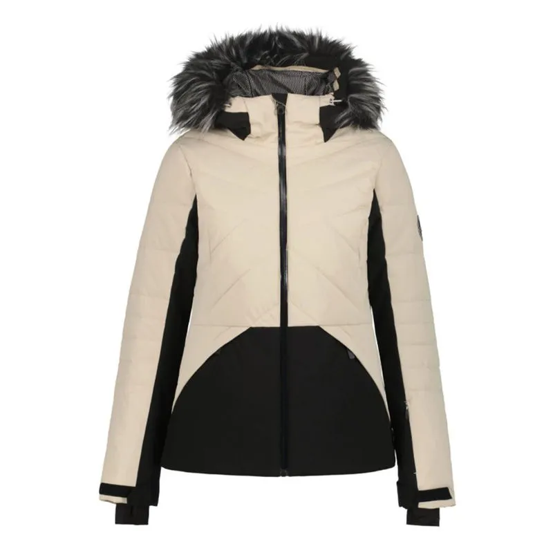 Ženska jakna Icepeak Eveleth