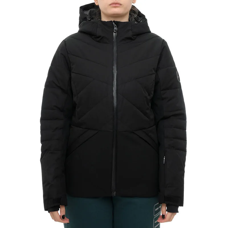 Ženska jakna Icepeak Eveleth