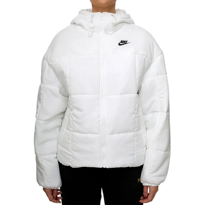 Ženska jakna Nike W Nsw Tf Thrmr Clsc Puffer