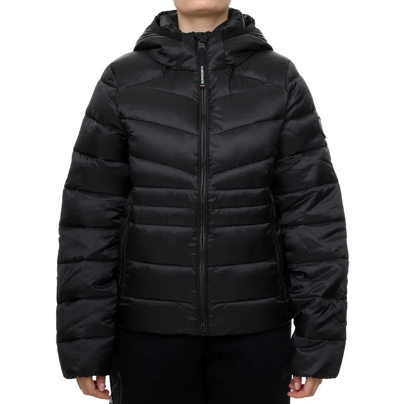 Ženska jakna Superdry