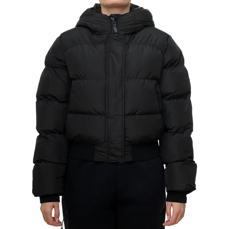 Ženska jakna Superdry