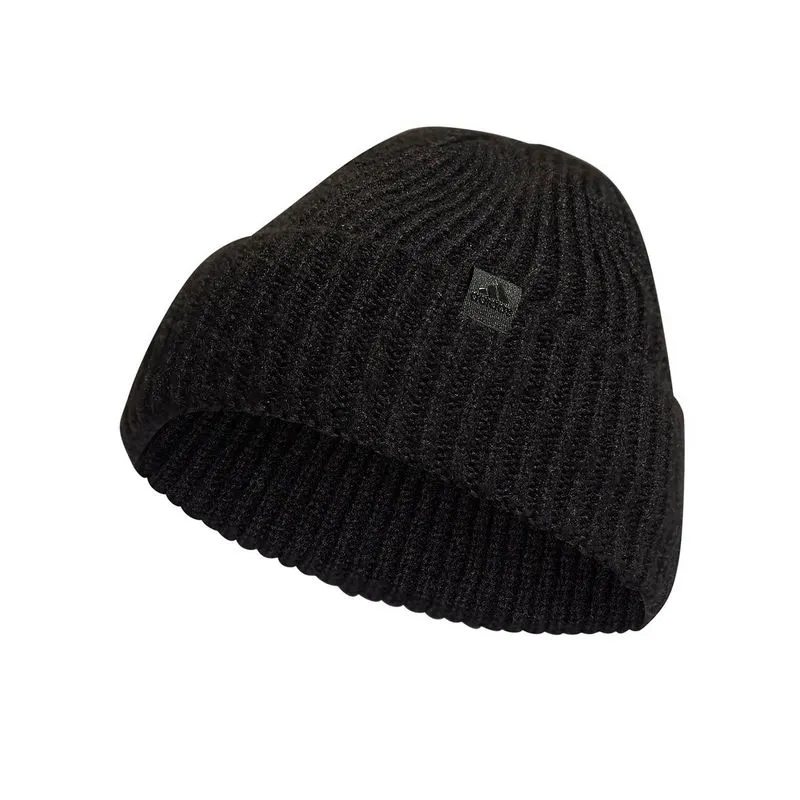 Ženska kapa adidas W Cuff Beanie