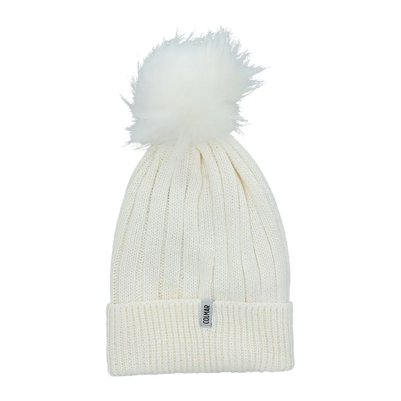 Ženska kapa Colmar LADIES HAT