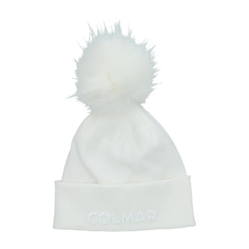 Ženska kapa Colmar Ladies Hat