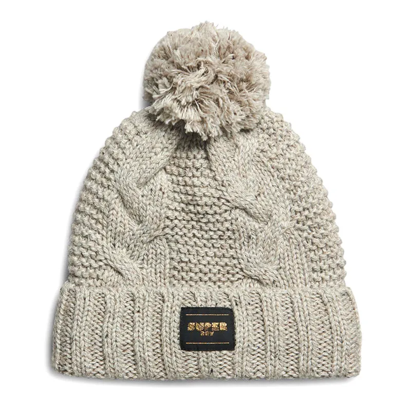 Ženska kapa Superdry