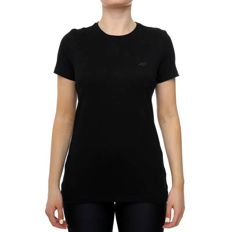 Ženska majica 4f Tshirt