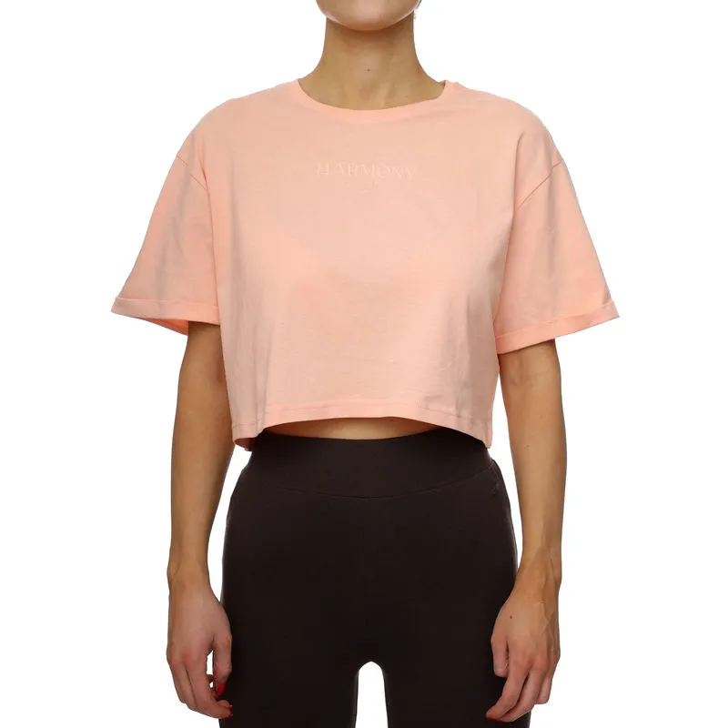 Ženska majica 4f Tshirt