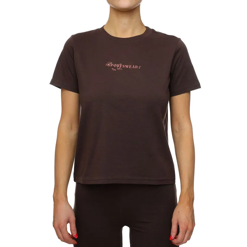 Ženska majica 4F Tshirt
