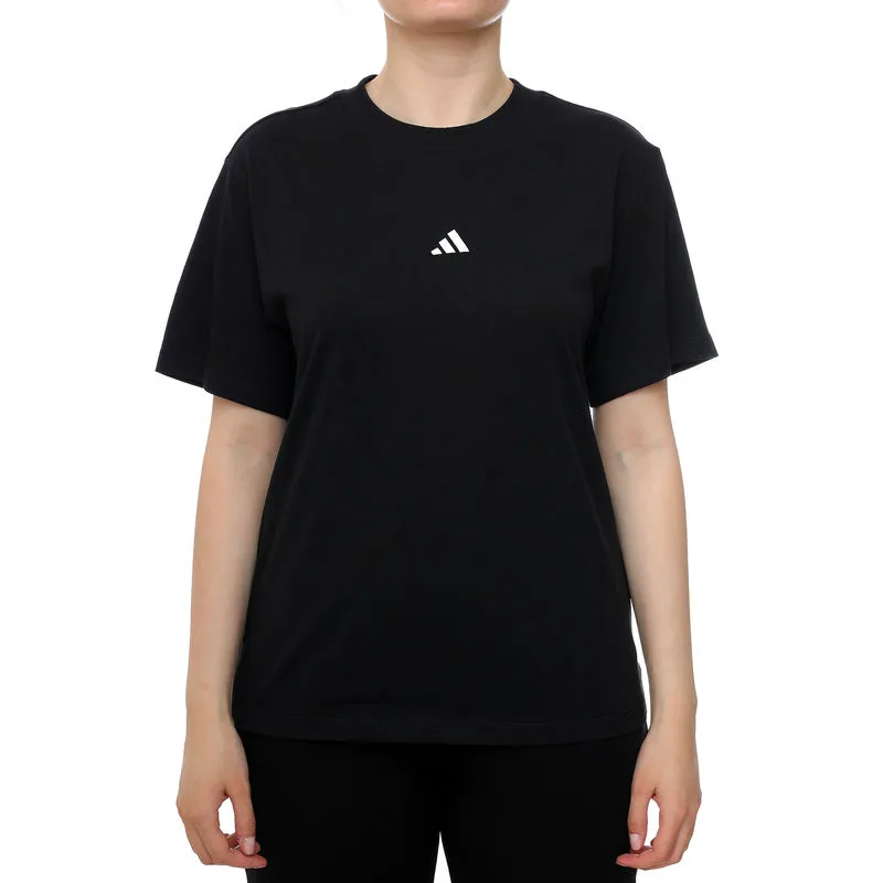 Ženska majica adidas w sl sj t