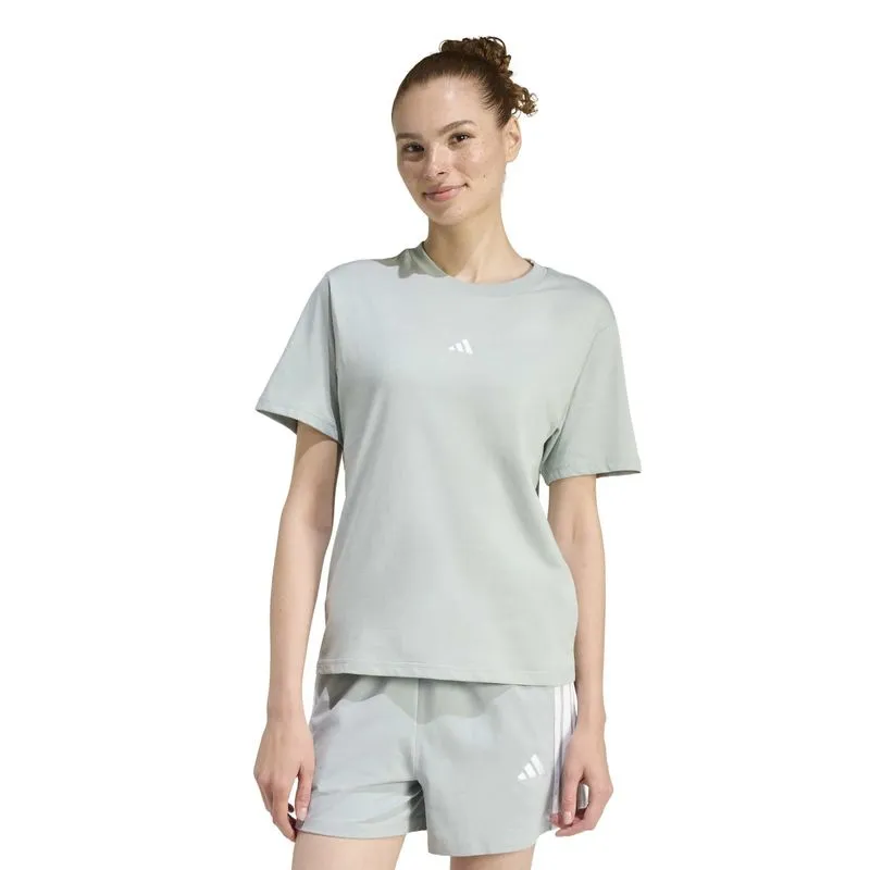 Ženska majica adidas W sl sj