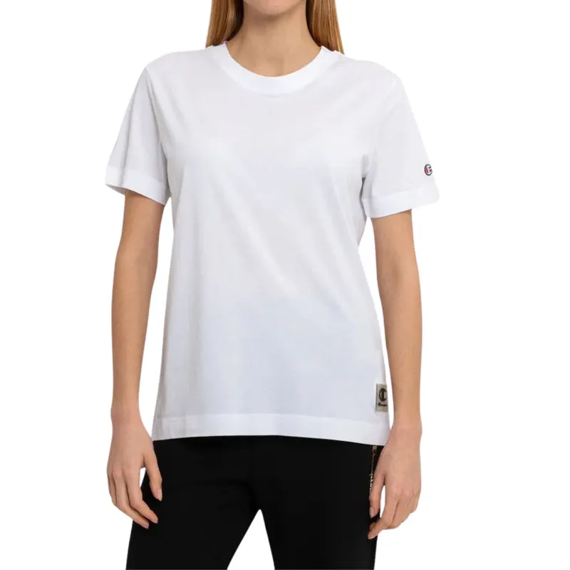 Ženska majica Champion Move t-shirt