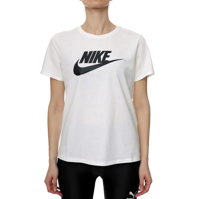 Ženska majica Nike W Nsw Tee Essntl Icn Ftra