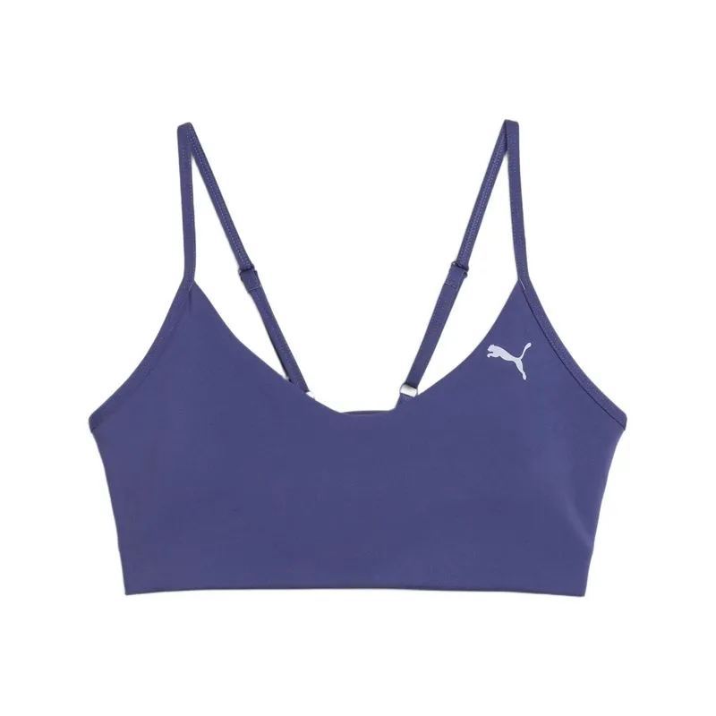 Ženska majica Puma Move bra