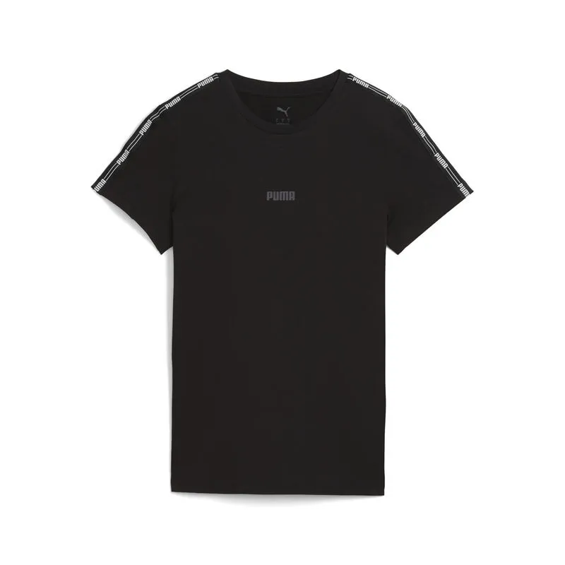 Ženska majica Puma New tape tee