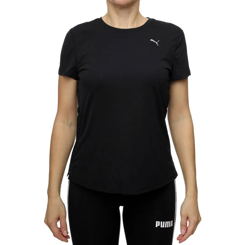 Ženska majica Puma Run Favorites Velocity Tee W