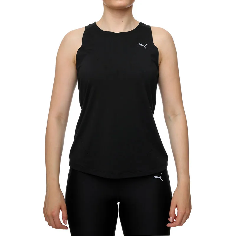 Ženska majica Puma W Run Cloudspun Tank