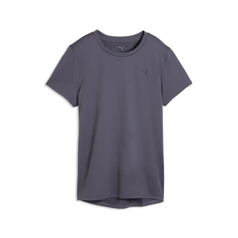 Ženska majica Puma W tad essential crew tee