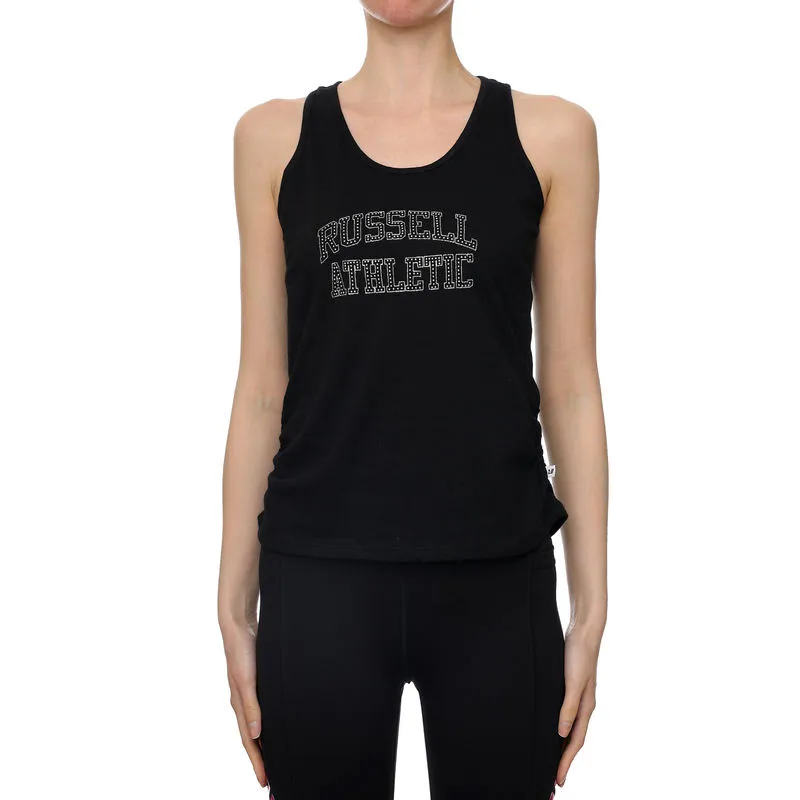 Ženska majica Russell Athletic Racerback Tank