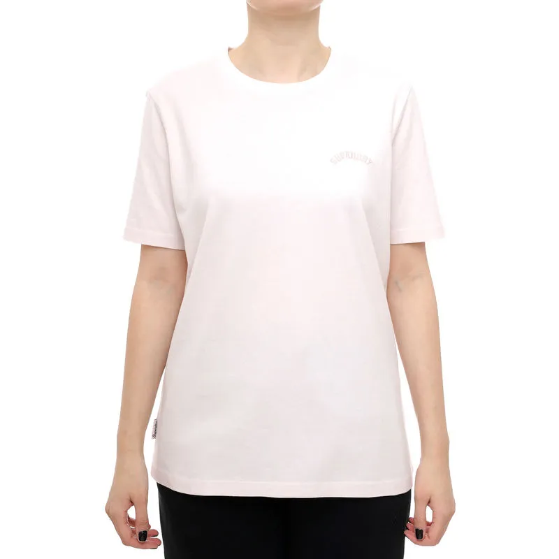 Ženska majica Superdry