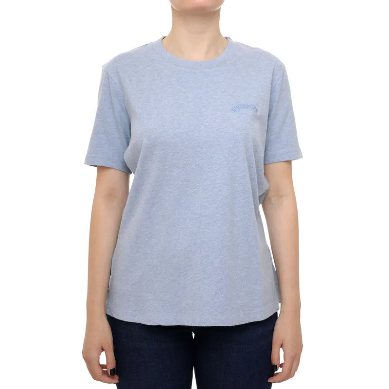 Ženska majica Superdry