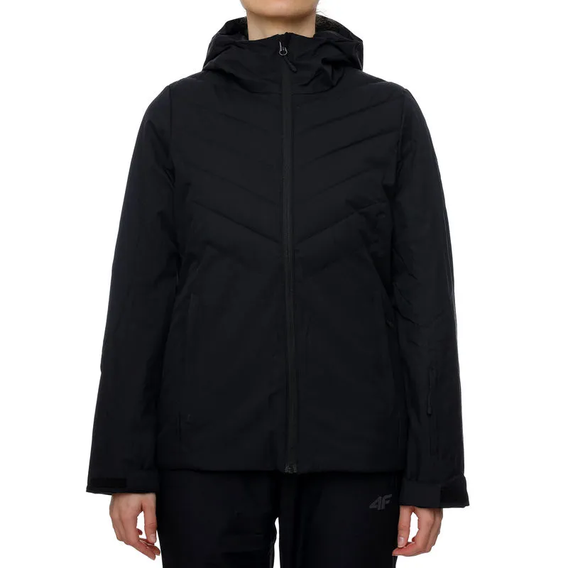 Ženska ski jakna 4F Women'S Ski Jacket