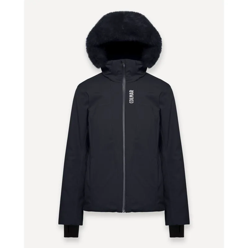 Ženska ski jakna Colmar