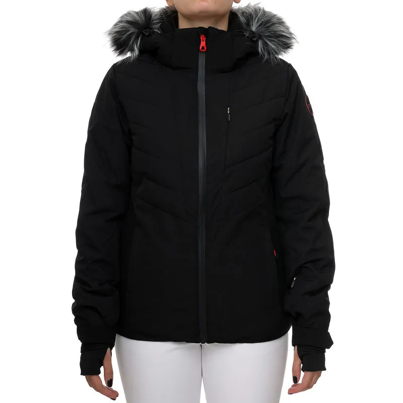 Ženska ski jakna Icepeak Eleele