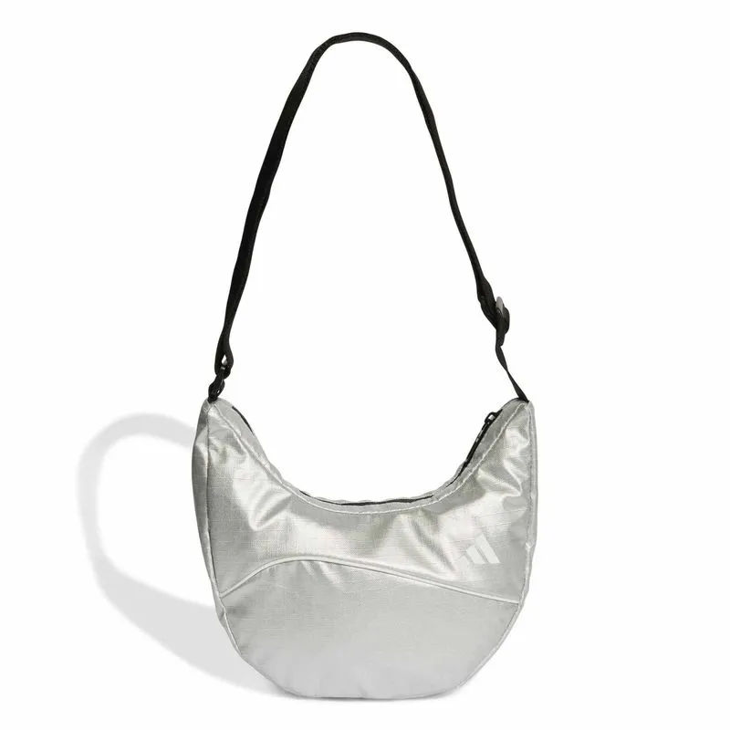 Ženska torba adidas gl pouch