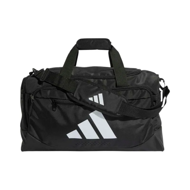 Ženska torba adidas Tra def duf s