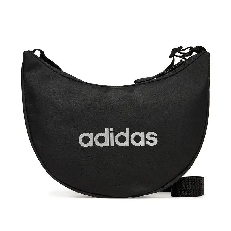Ženska torba adidas W l ess pouch