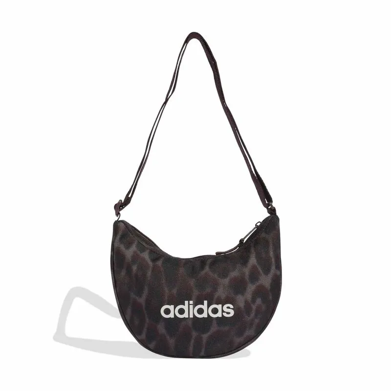 Ženska torba adidas W l ess