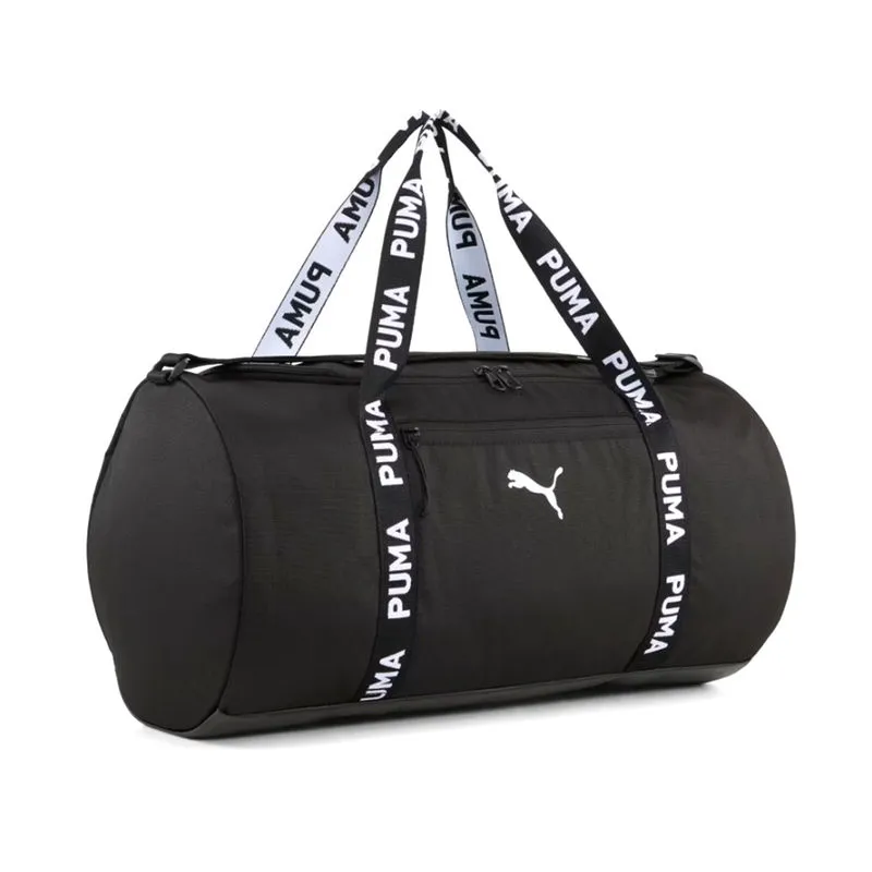 Ženska torba Puma At ess barrel bag