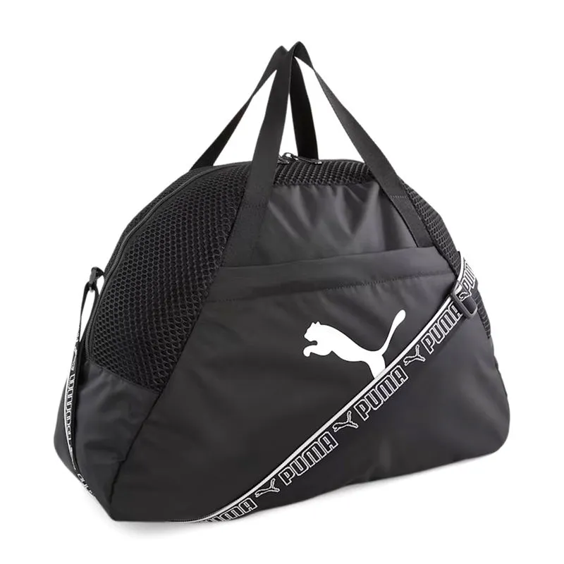 Ženska torba Puma At Ess Grip Bag