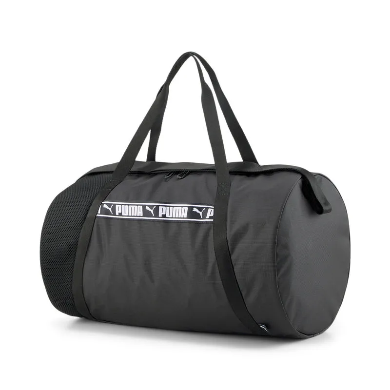 Ženska torba Puma At Ess Grip Bag