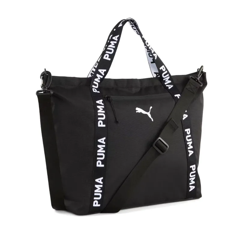 Ženska torba Puma At ess shopper