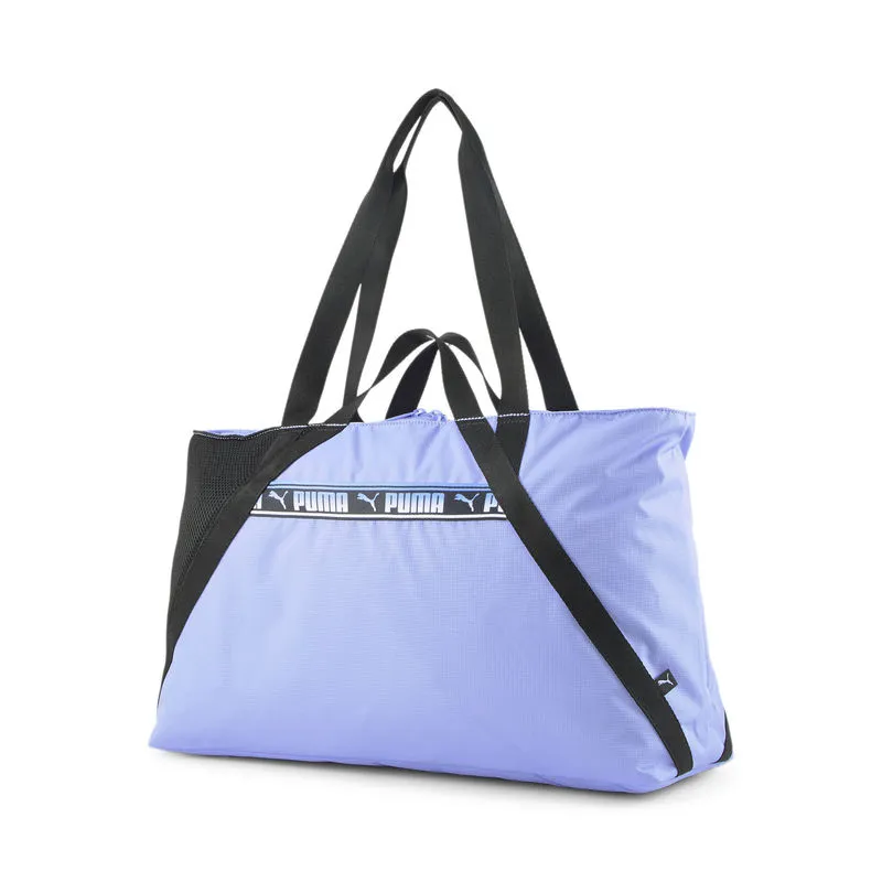 Ženska torba Puma At Ess Tote Bag
