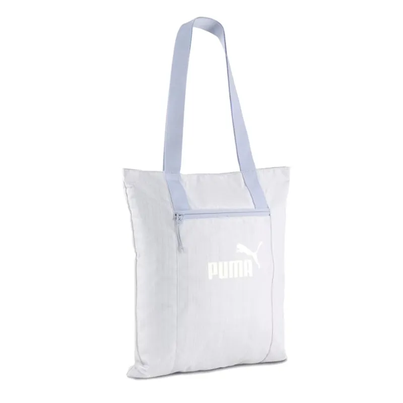 Ženska torba Puma Base tote