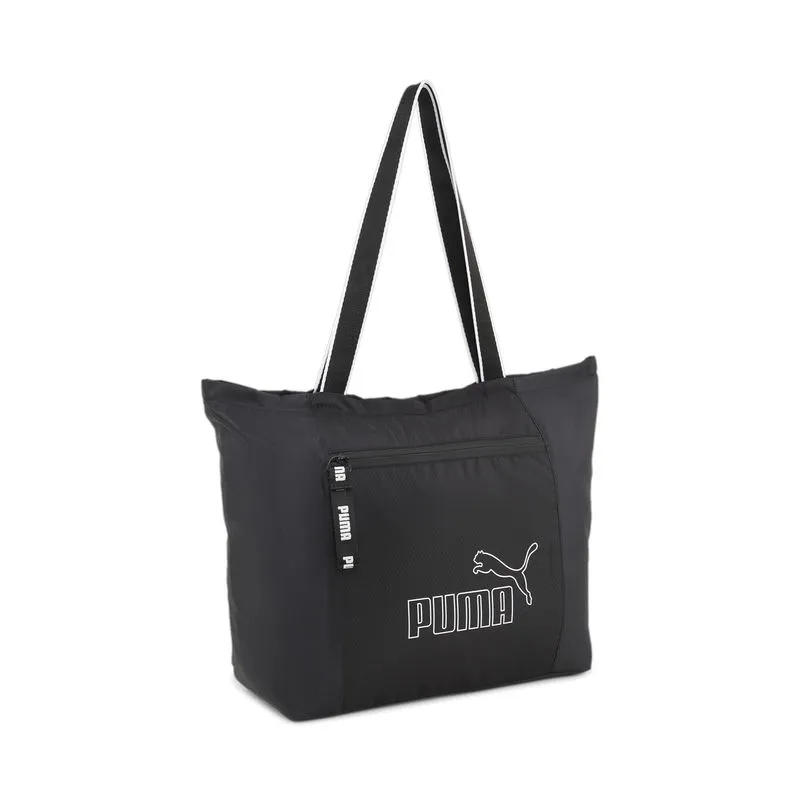 Ženska torba Puma Core Base Large Shopper