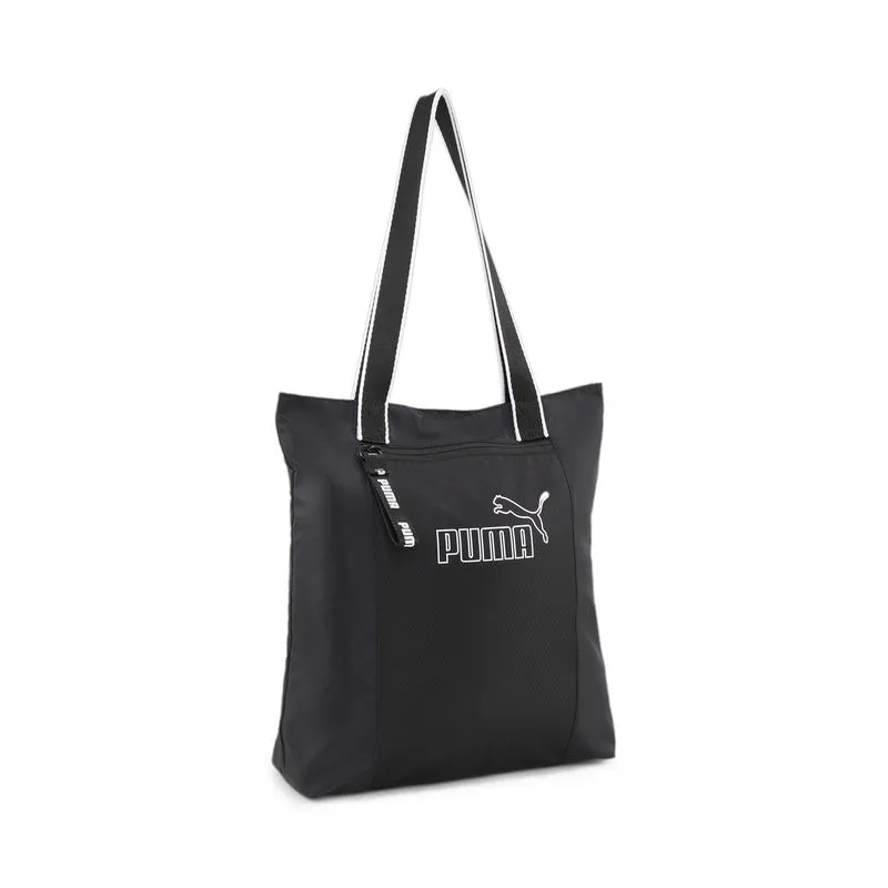 Ženska torba Puma Core Base Shopper