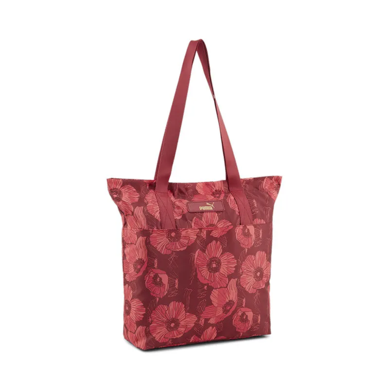 Ženska torba Puma Core Pop Shopper