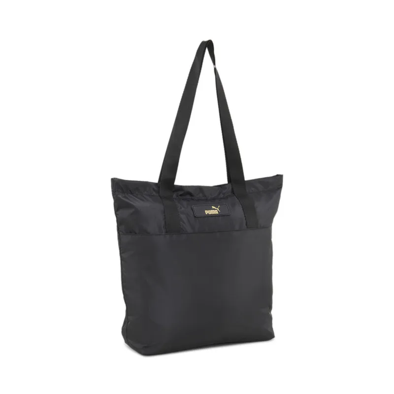 Ženska torba Puma Core Pop Shopper