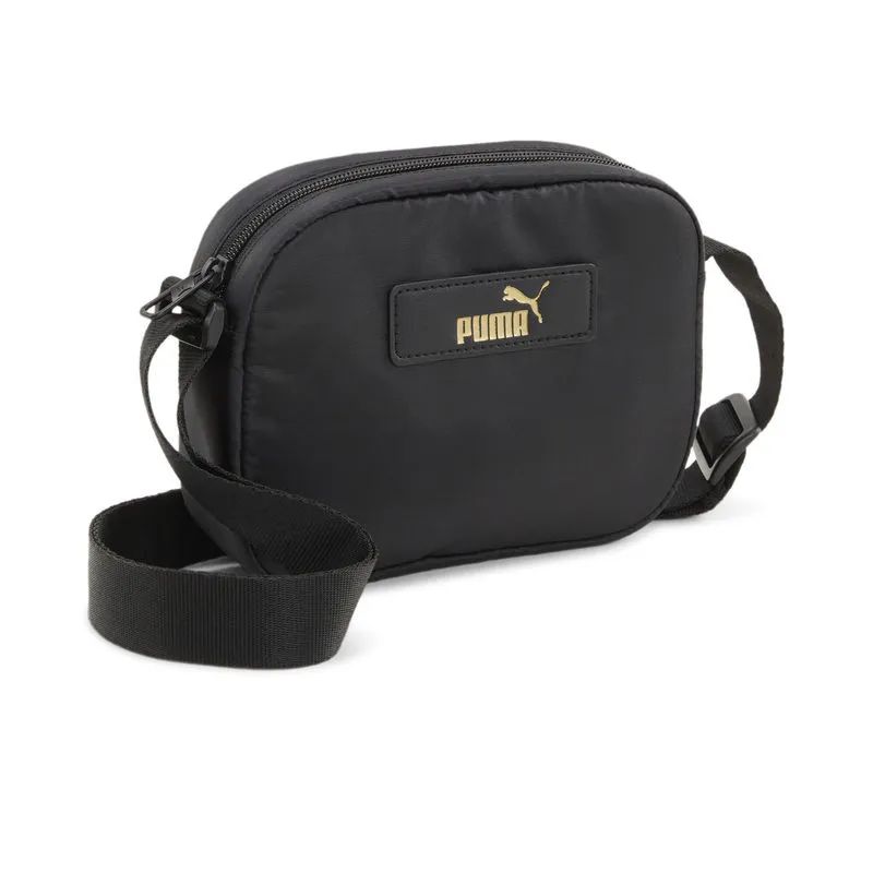 Ženska torba Puma Core Pop X-Body Bag