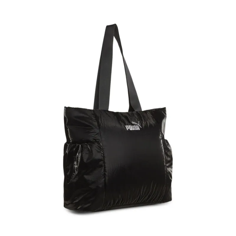 Ženska torba Puma Core Up Large Shopper