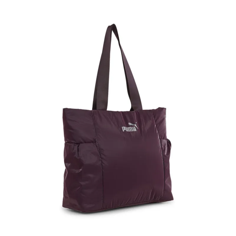 Ženska torba Puma Core Up Large Shopper