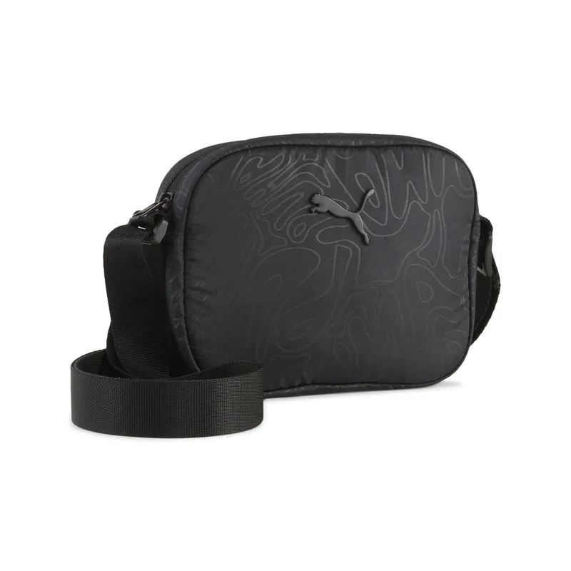 Ženska torba Puma Pop Crossbody Bag