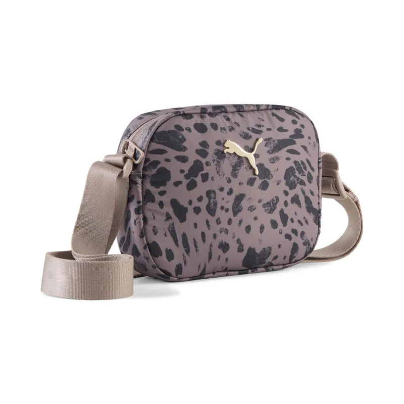 Ženska torba Puma Pop crossbody bag