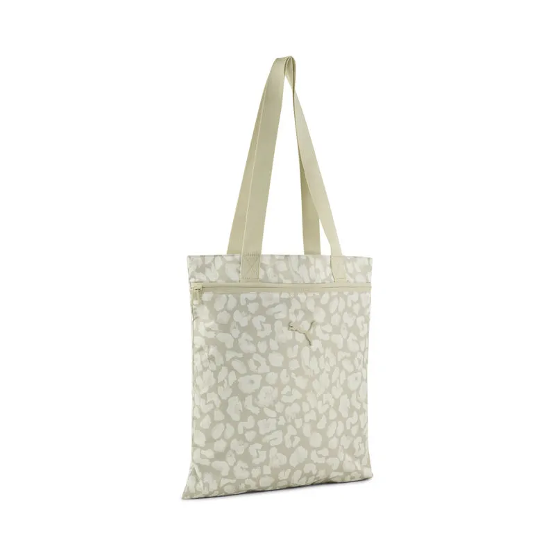 Ženska torba Puma Pop Tote