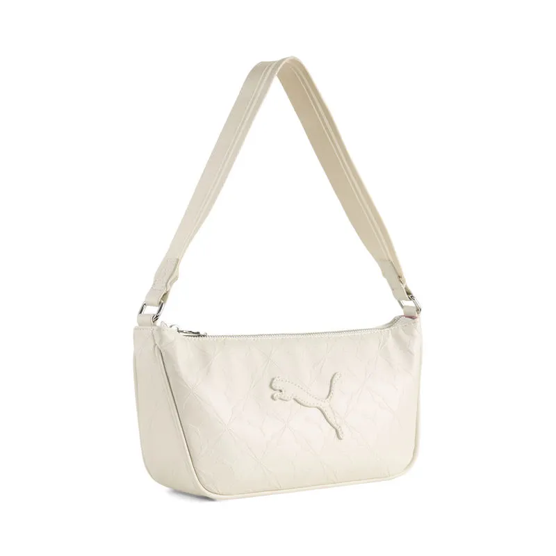 Ženska torba Puma Sense s long flute bag