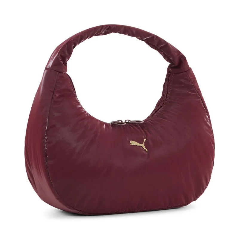 Ženska torba Puma Up hobo bag